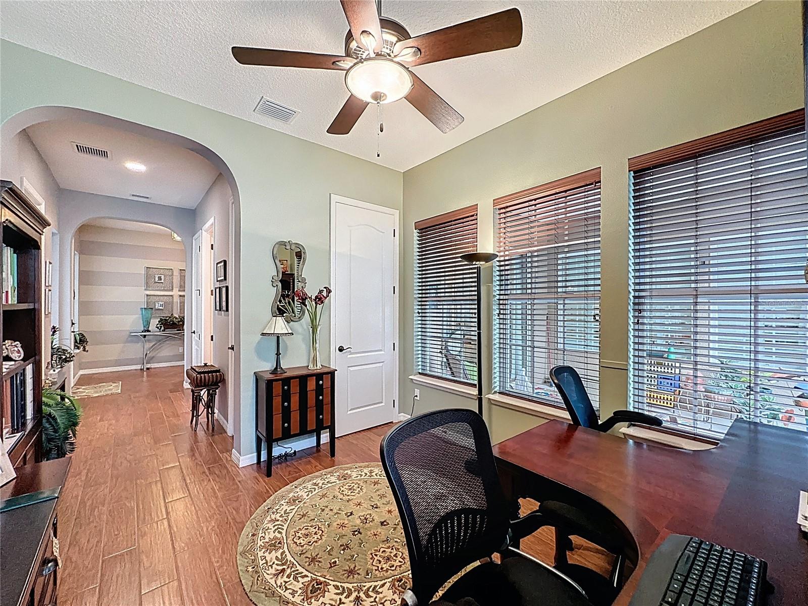 146 BAYOU BEND RD, GROVELAND, FL, 34736