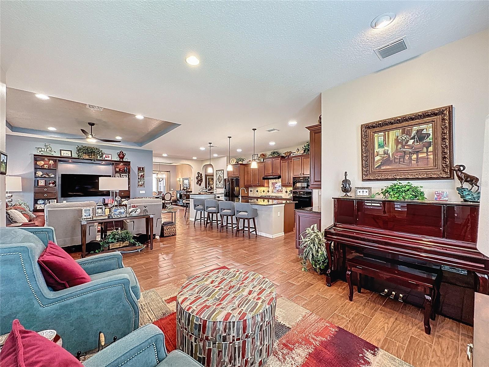 146 BAYOU BEND RD, GROVELAND, FL, 34736