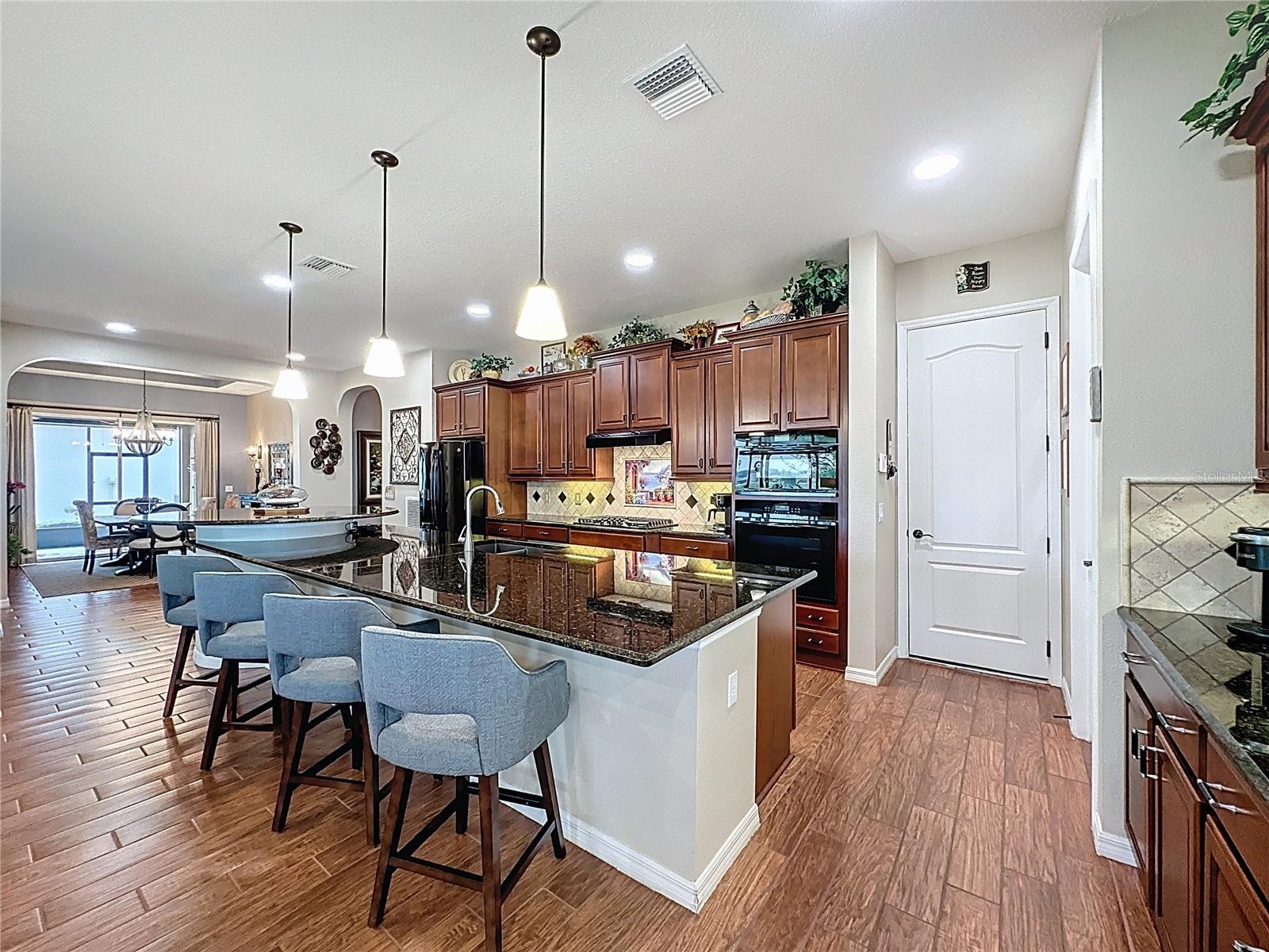 146 BAYOU BEND RD, GROVELAND, FL, 34736