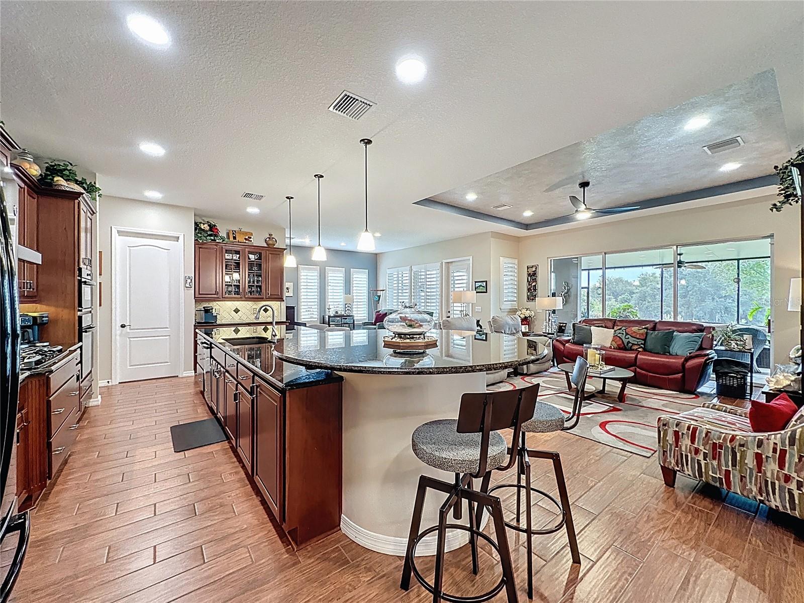 146 BAYOU BEND RD, GROVELAND, FL, 34736