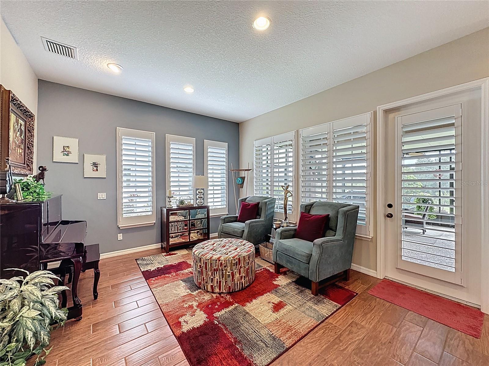 146 BAYOU BEND RD, GROVELAND, FL, 34736