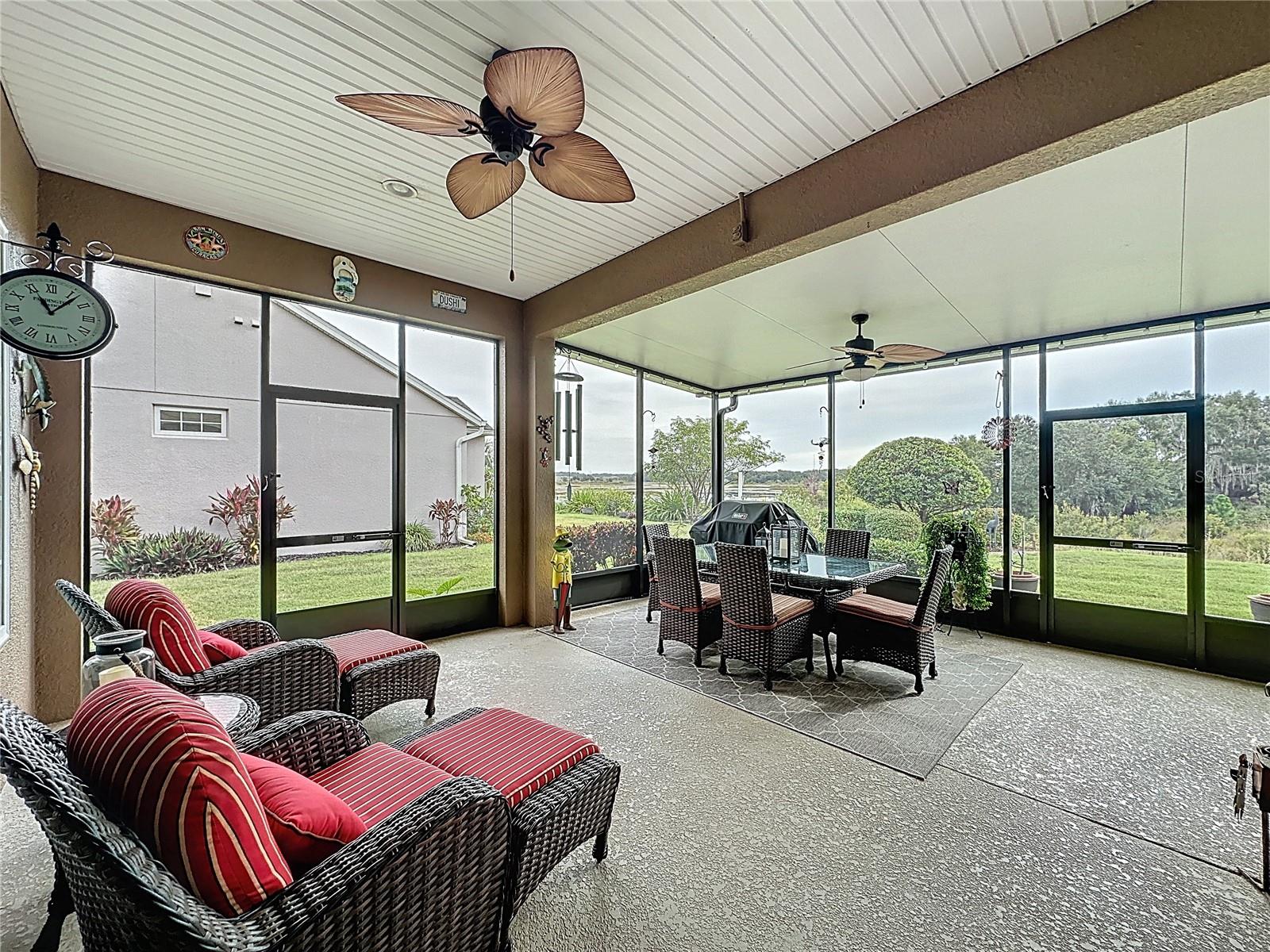146 BAYOU BEND RD, GROVELAND, FL, 34736