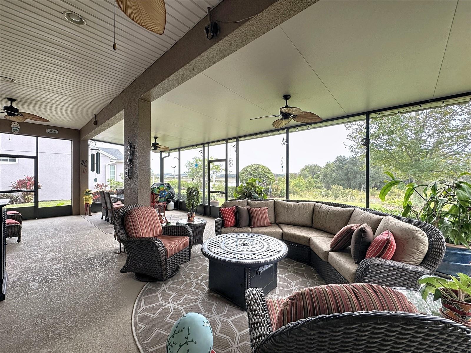 146 BAYOU BEND RD, GROVELAND, FL, 34736