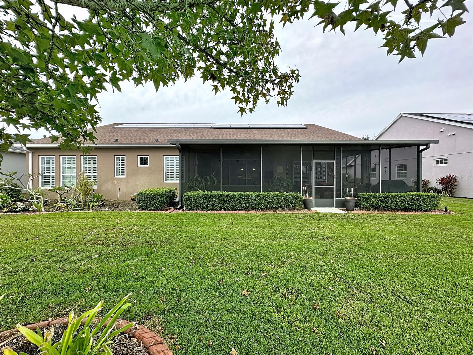 146 BAYOU BEND RD, GROVELAND, FL, 34736
