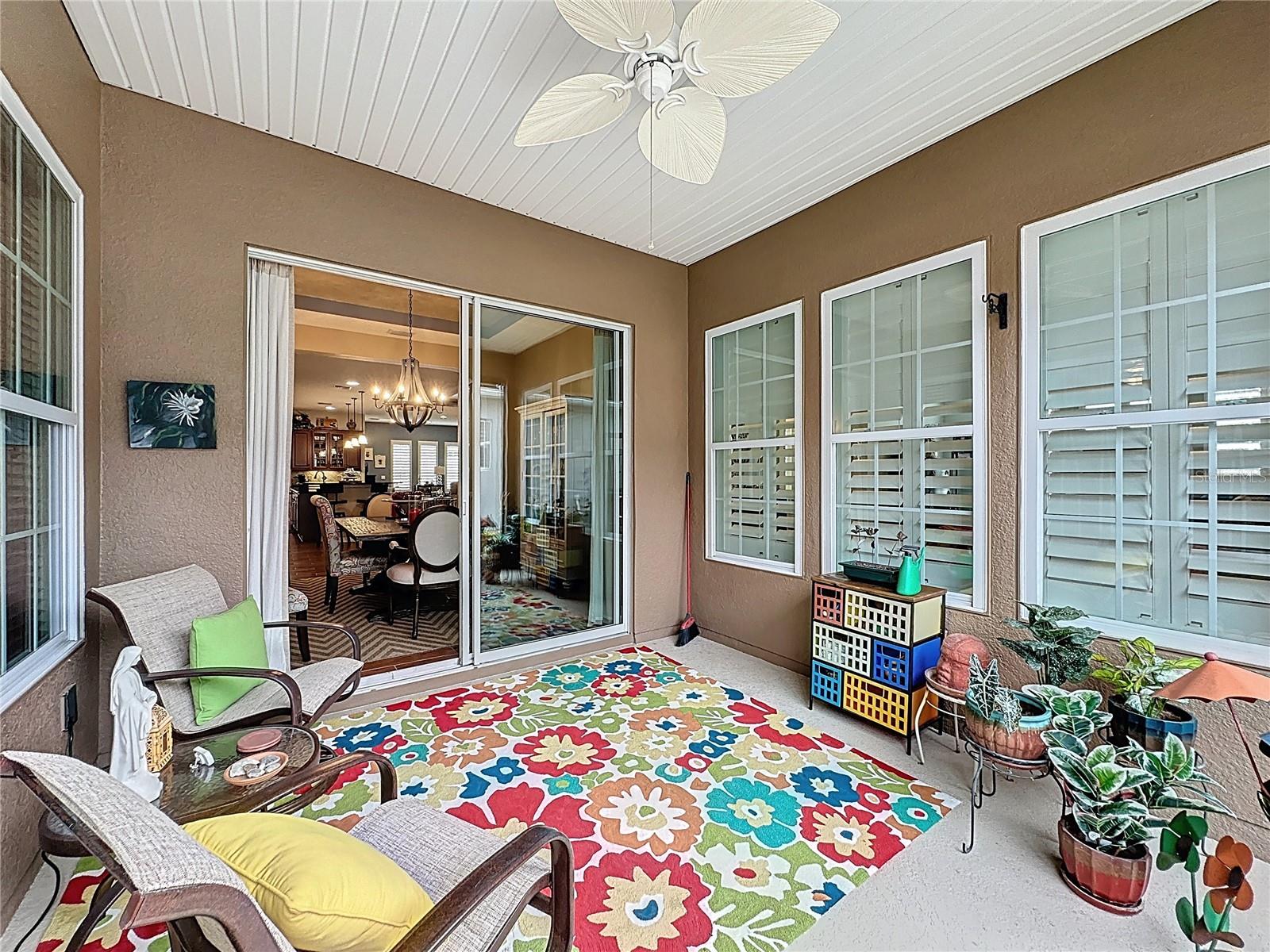 146 BAYOU BEND RD, GROVELAND, FL, 34736