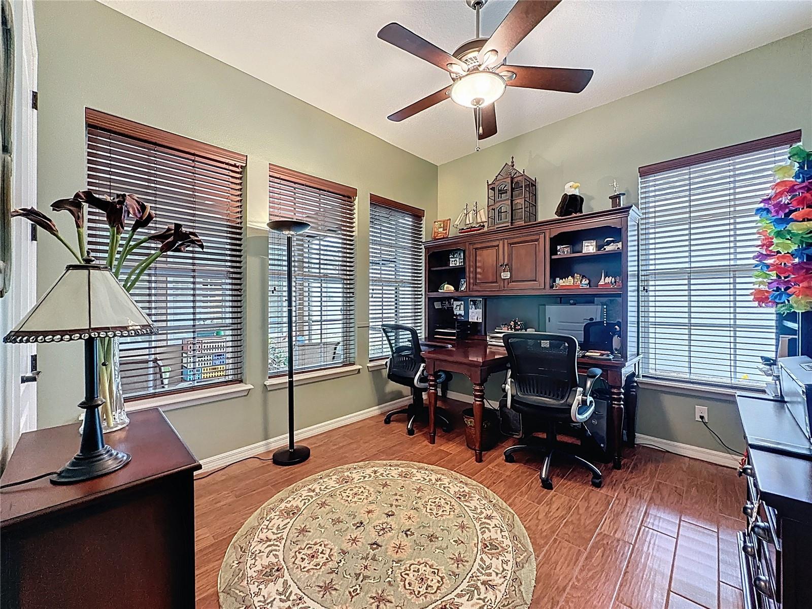 146 BAYOU BEND RD, GROVELAND, FL, 34736