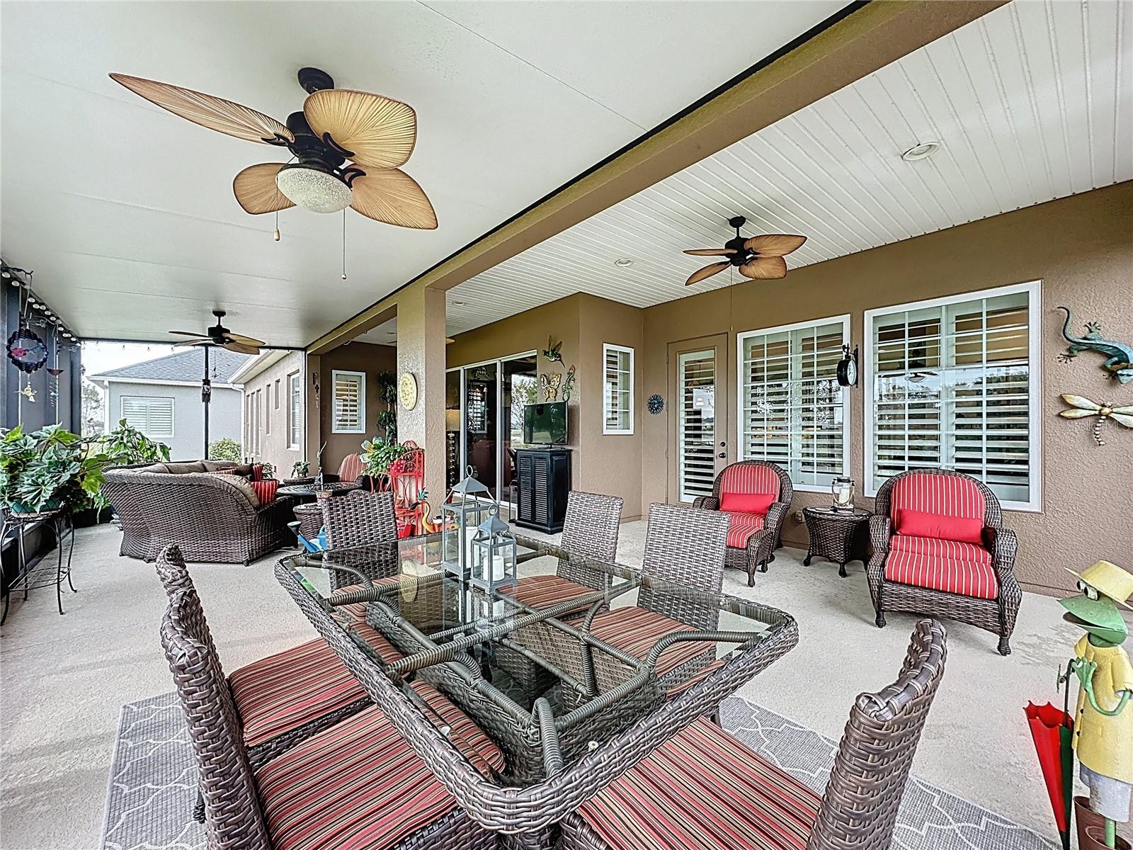 146 BAYOU BEND RD, GROVELAND, FL, 34736