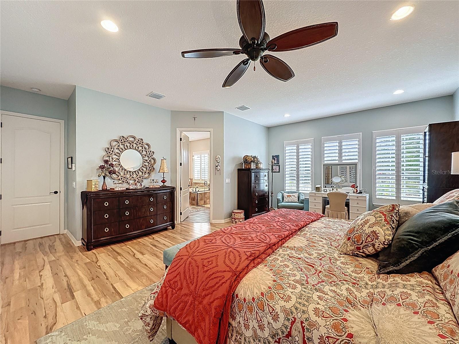 146 BAYOU BEND RD, GROVELAND, FL, 34736