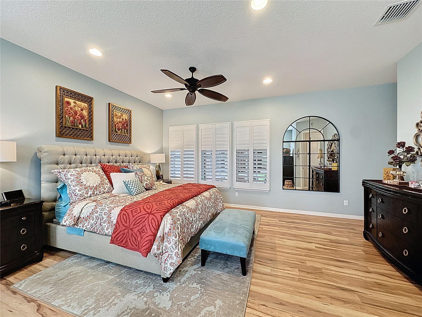 146 BAYOU BEND RD, GROVELAND, FL, 34736