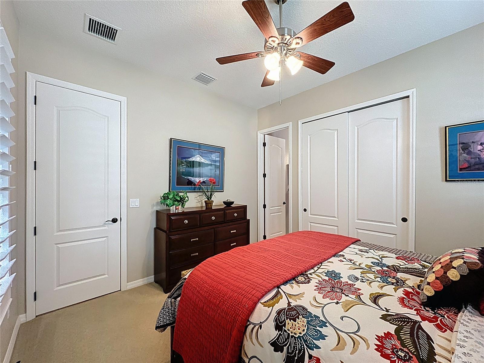146 BAYOU BEND RD, GROVELAND, FL, 34736