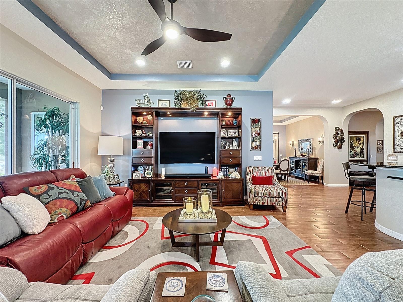 146 BAYOU BEND RD, GROVELAND, FL, 34736