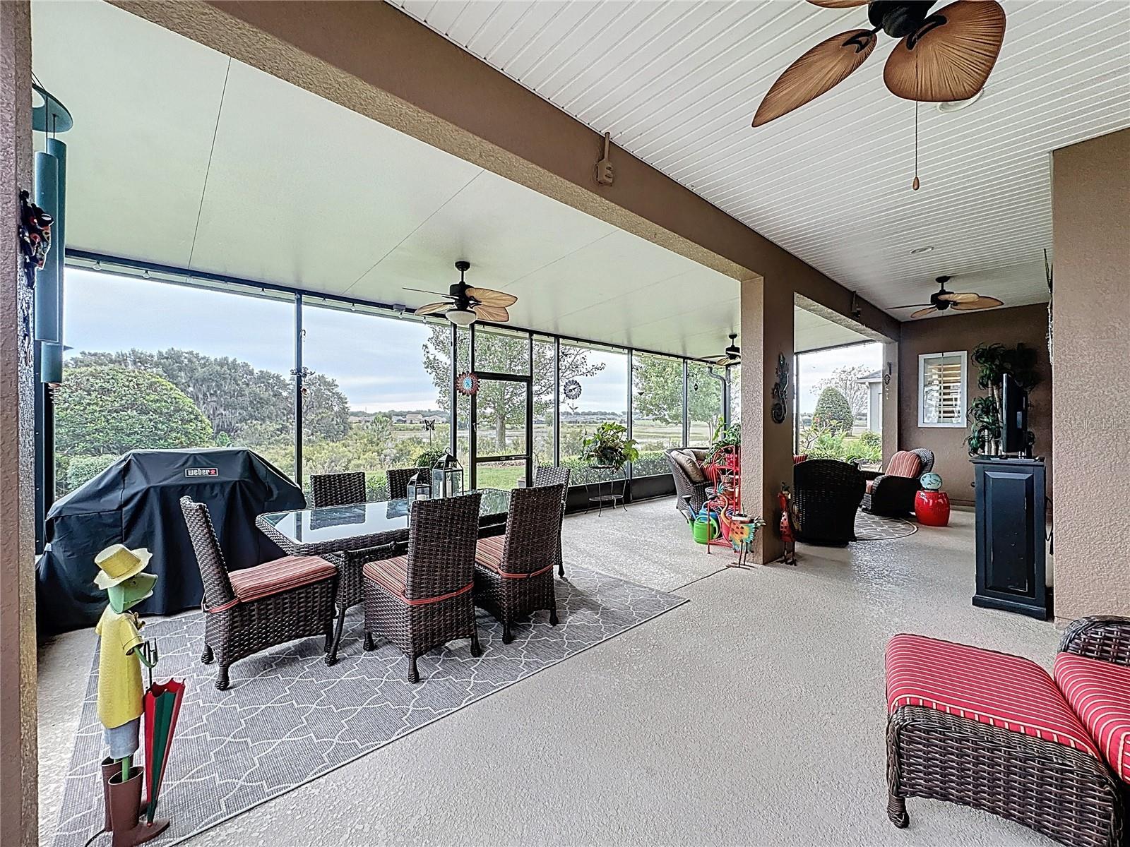 146 BAYOU BEND RD, GROVELAND, FL, 34736