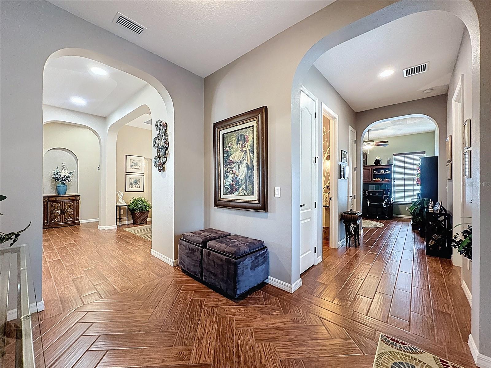 146 BAYOU BEND RD, GROVELAND, FL, 34736