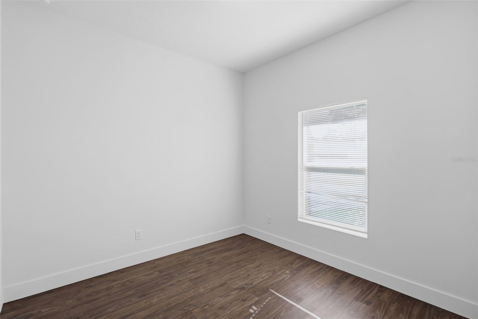 3227 HALSEY AVE SE, PALM BAY, FL, 32909