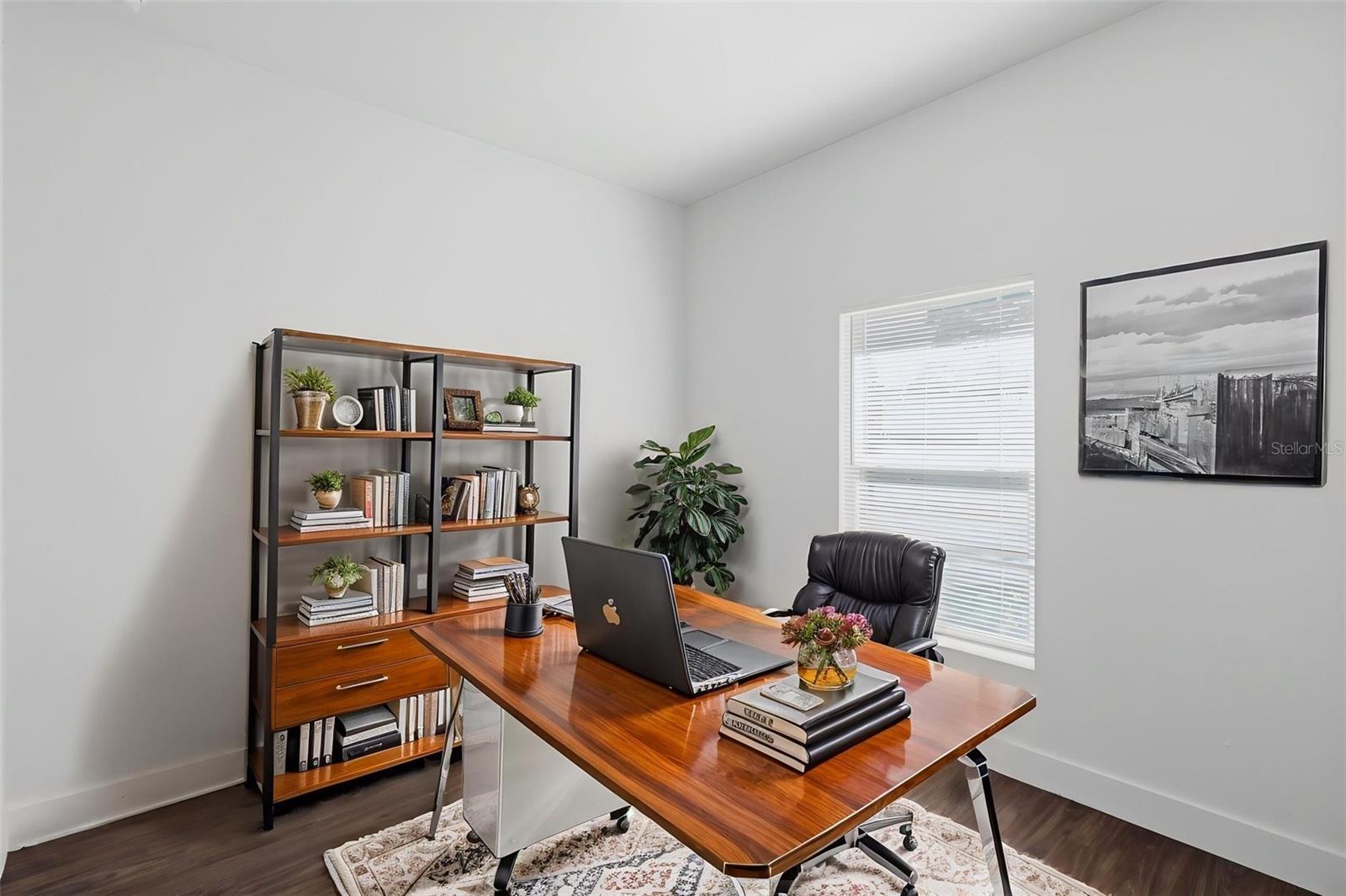 3227 HALSEY AVE SE, PALM BAY, FL, 32909