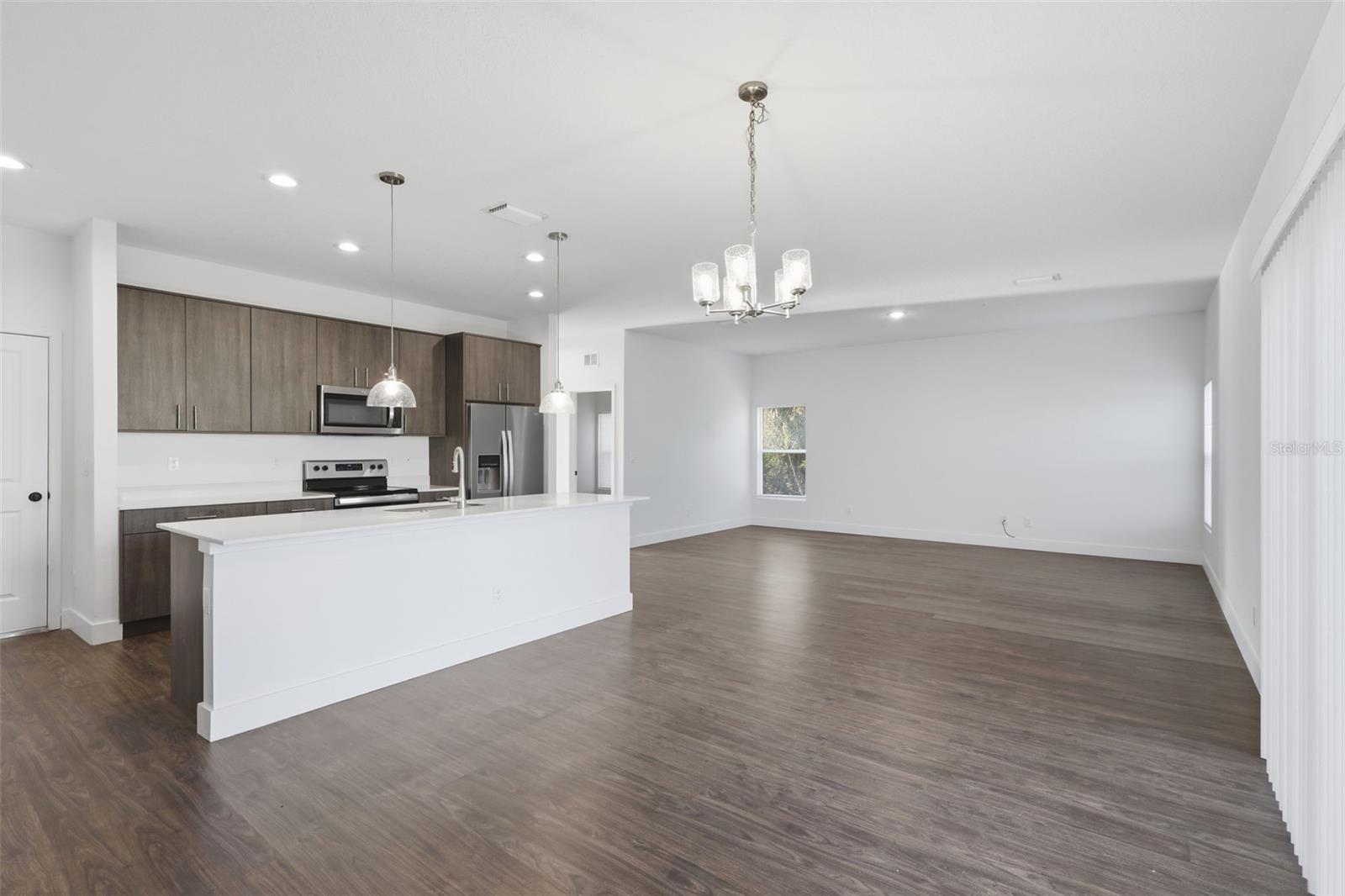 3227 HALSEY AVE SE, PALM BAY, FL, 32909