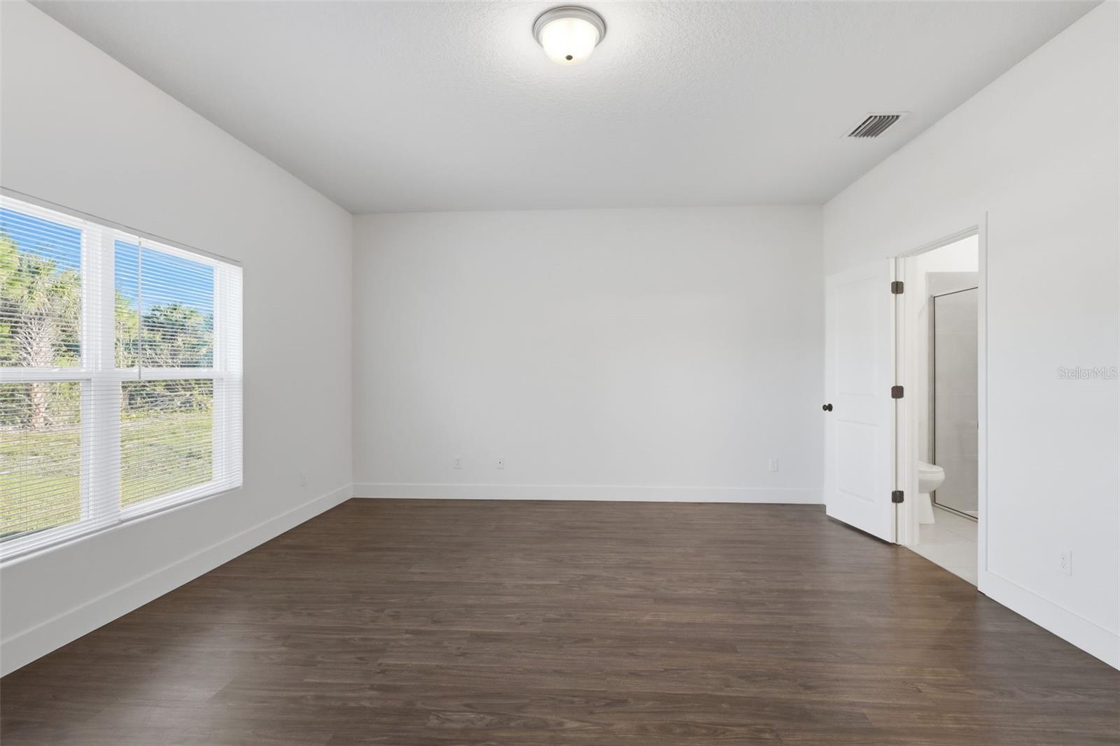 3227 HALSEY AVE SE, PALM BAY, FL, 32909