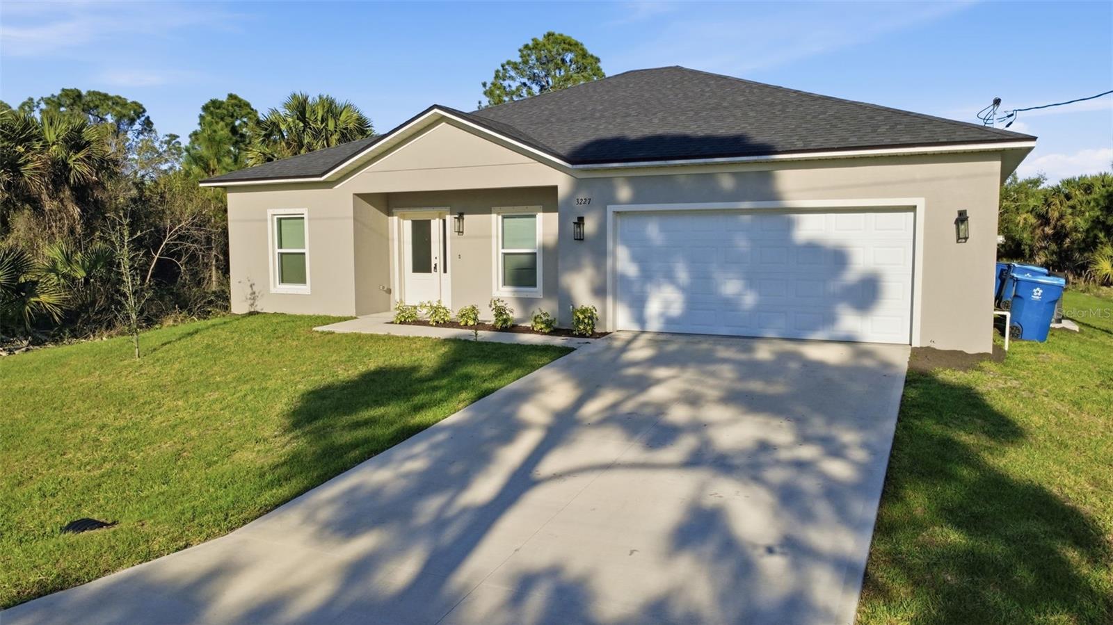 3227 HALSEY AVE SE, PALM BAY, FL, 32909