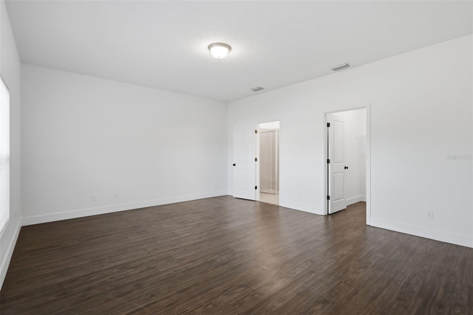 3227 HALSEY AVE SE, PALM BAY, FL, 32909