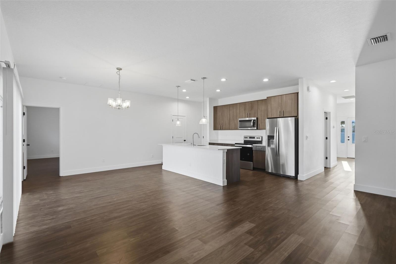 3227 HALSEY AVE SE, PALM BAY, FL, 32909