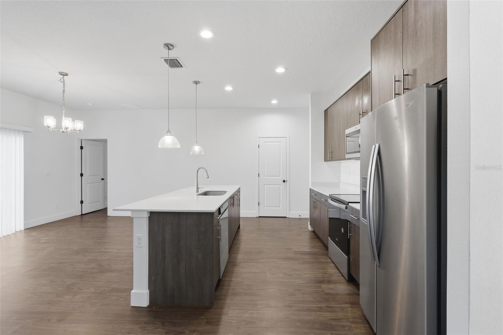 3227 HALSEY AVE SE, PALM BAY, FL, 32909
