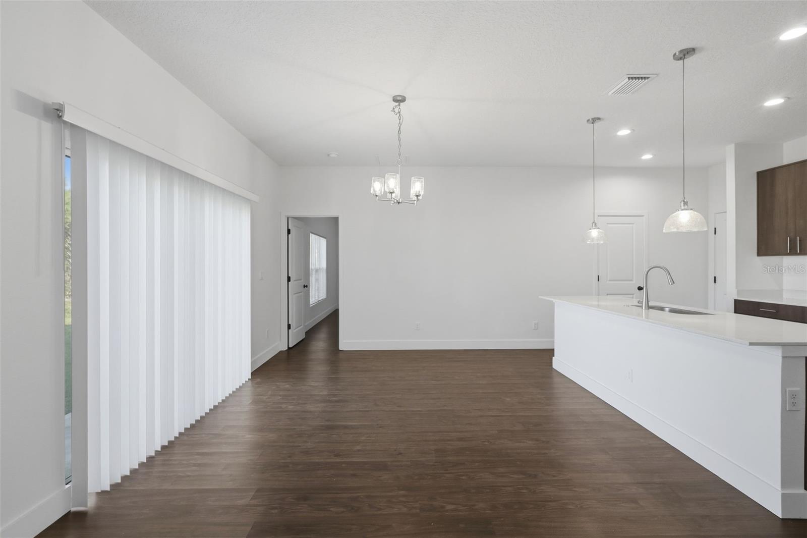 3227 HALSEY AVE SE, PALM BAY, FL, 32909