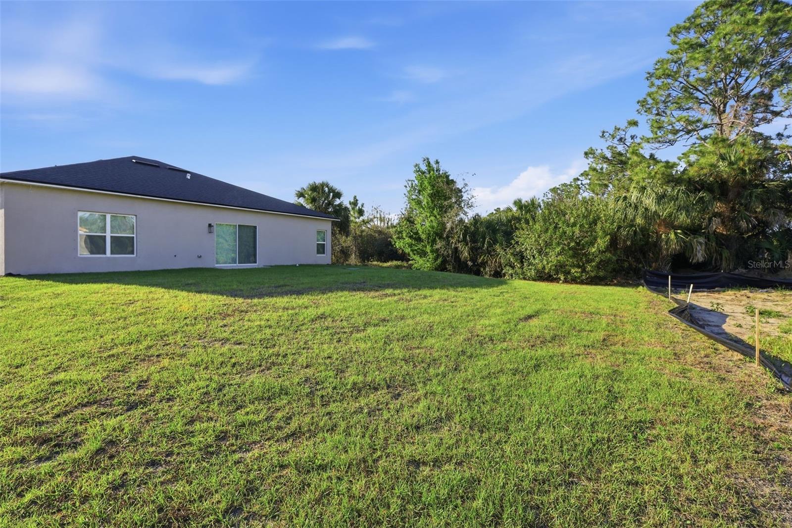 3227 HALSEY AVE SE, PALM BAY, FL, 32909