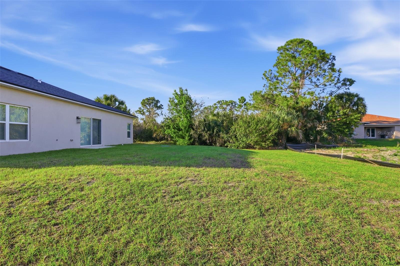 3227 HALSEY AVE SE, PALM BAY, FL, 32909