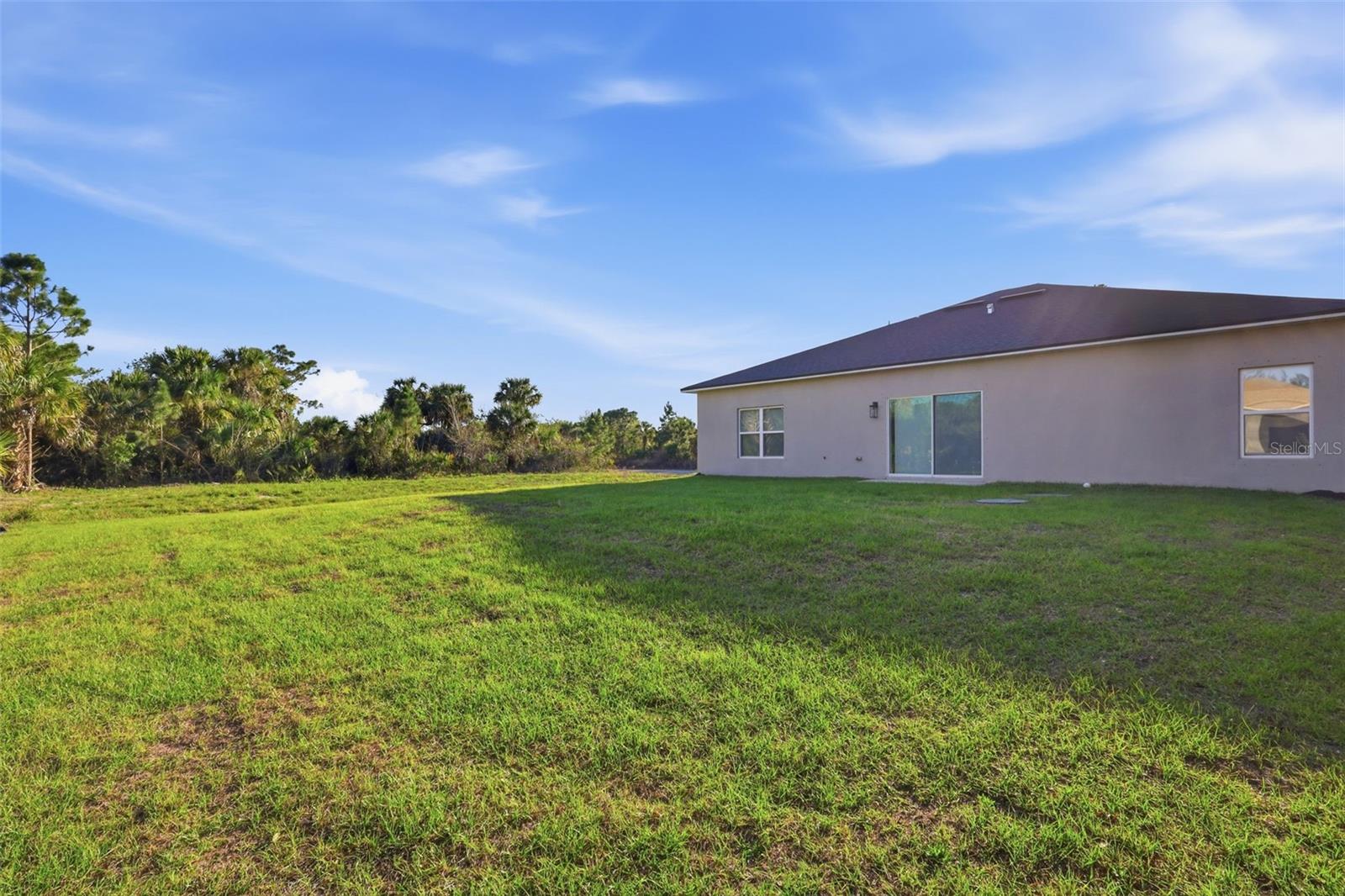 3227 HALSEY AVE SE, PALM BAY, FL, 32909
