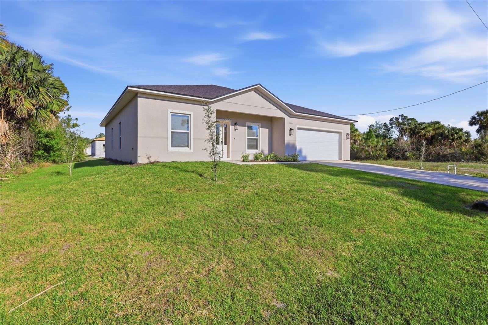 3227 HALSEY AVE SE, PALM BAY, FL, 32909