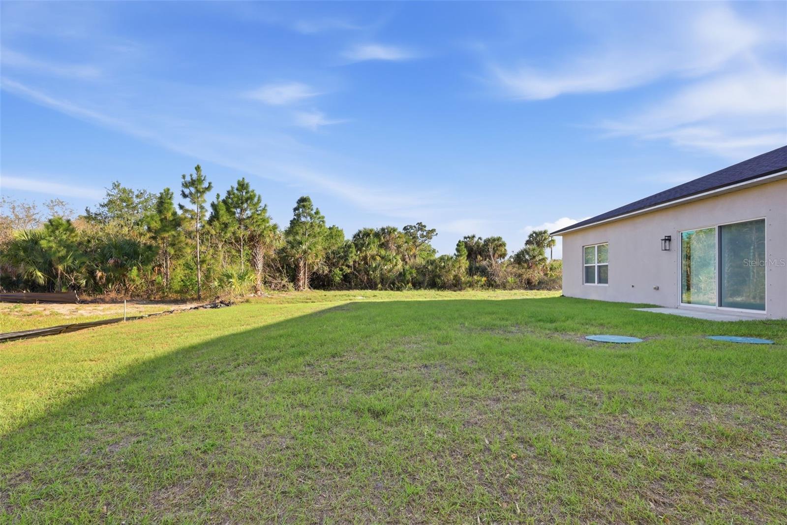 3227 HALSEY AVE SE, PALM BAY, FL, 32909