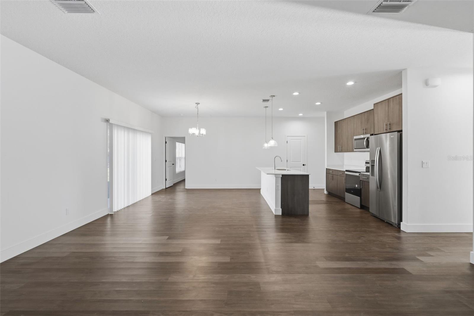 3227 HALSEY AVE SE, PALM BAY, FL, 32909
