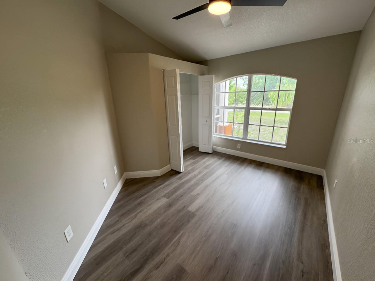 13982 NAYLOR AVE, PORT CHARLOTTE, FL, 33981