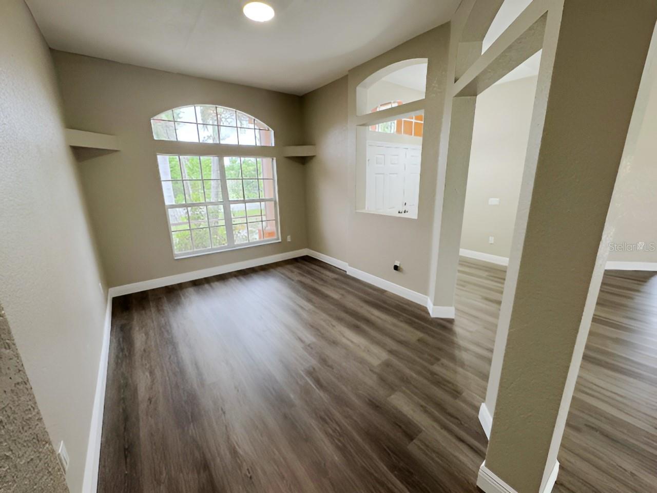 13982 NAYLOR AVE, PORT CHARLOTTE, FL, 33981