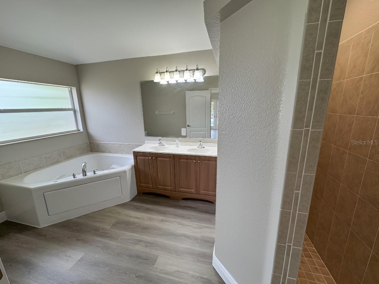 13982 NAYLOR AVE, PORT CHARLOTTE, FL, 33981