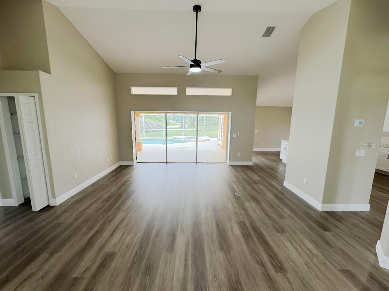 13982 NAYLOR AVE, PORT CHARLOTTE, FL, 33981