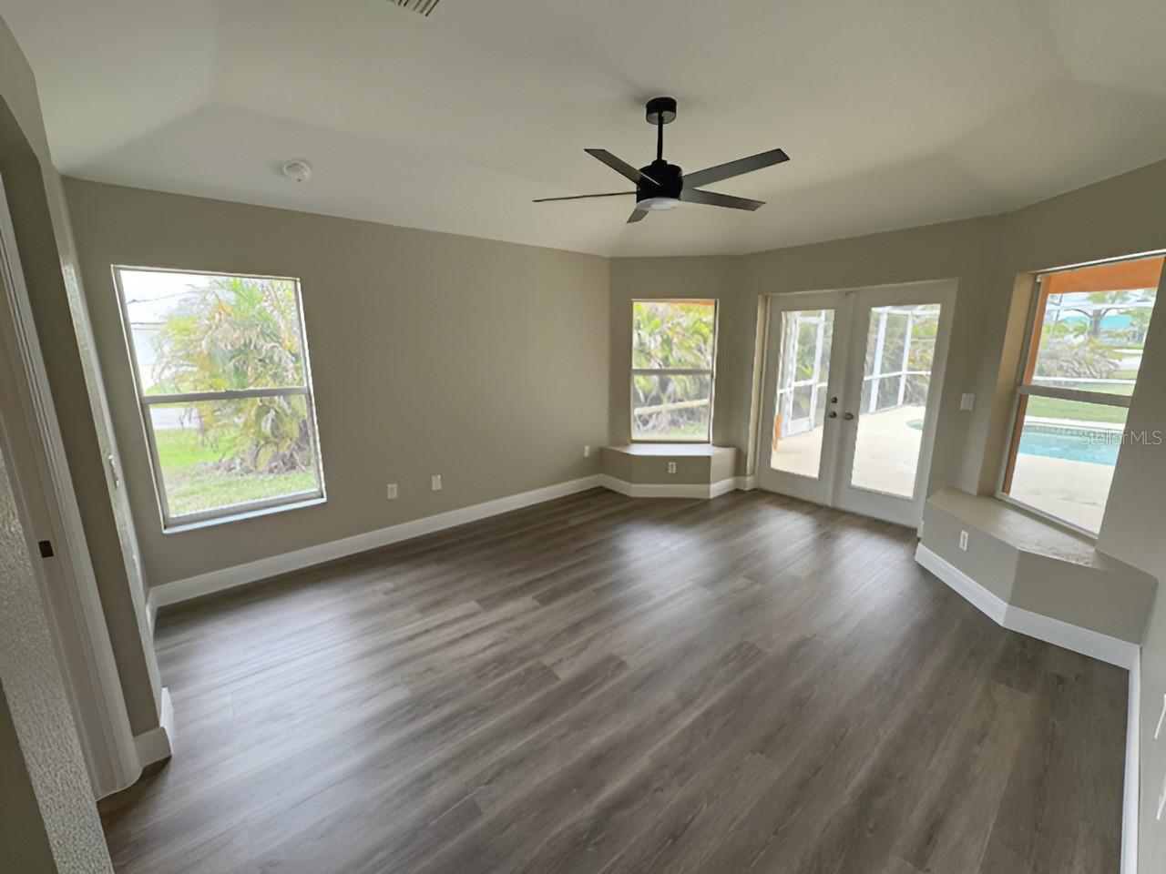 13982 NAYLOR AVE, PORT CHARLOTTE, FL, 33981