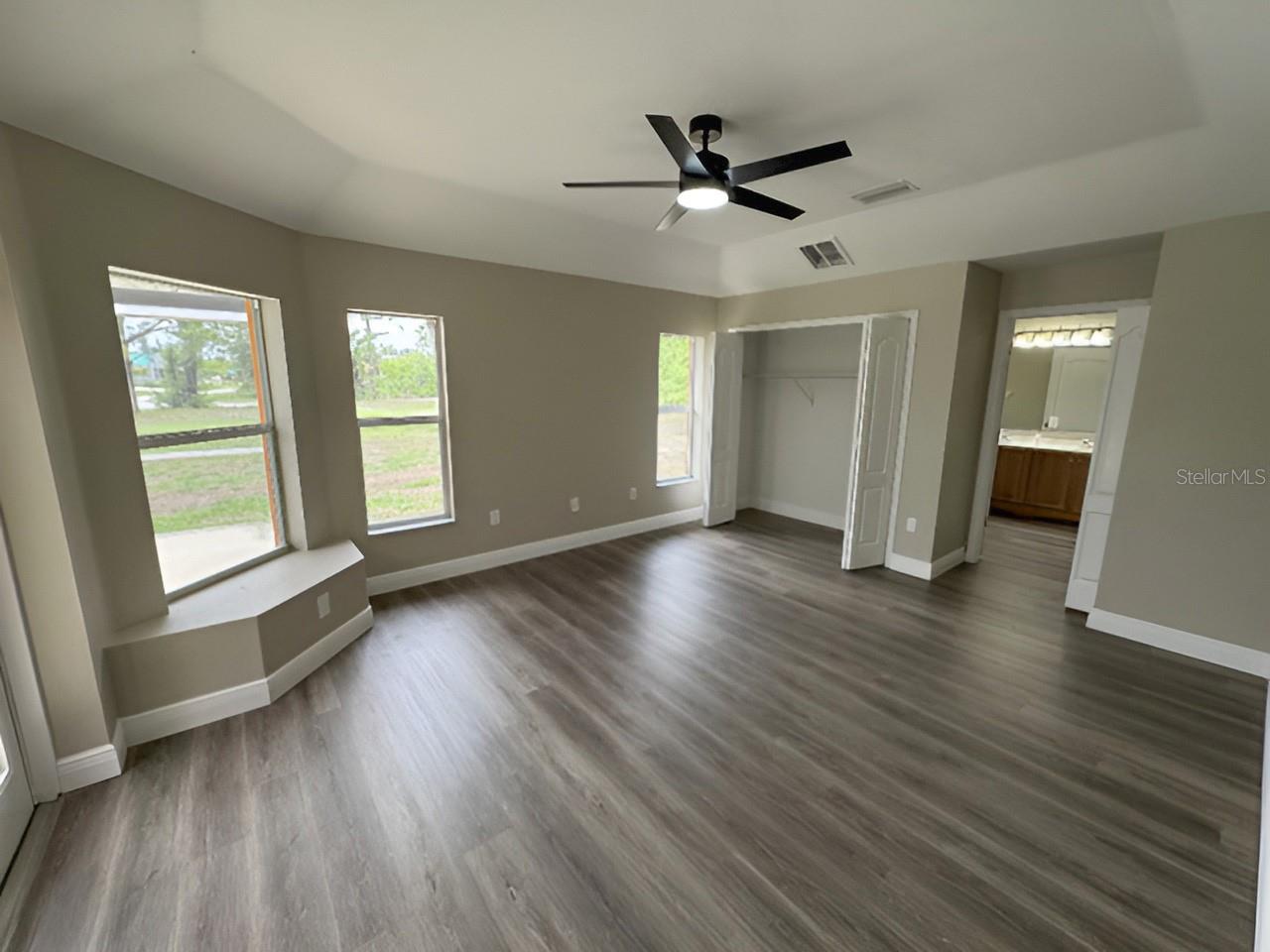 13982 NAYLOR AVE, PORT CHARLOTTE, FL, 33981