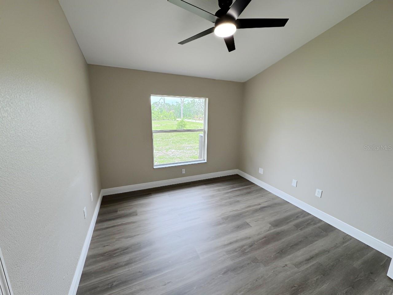 13982 NAYLOR AVE, PORT CHARLOTTE, FL, 33981
