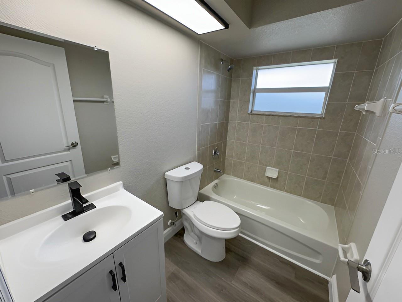 13982 NAYLOR AVE, PORT CHARLOTTE, FL, 33981