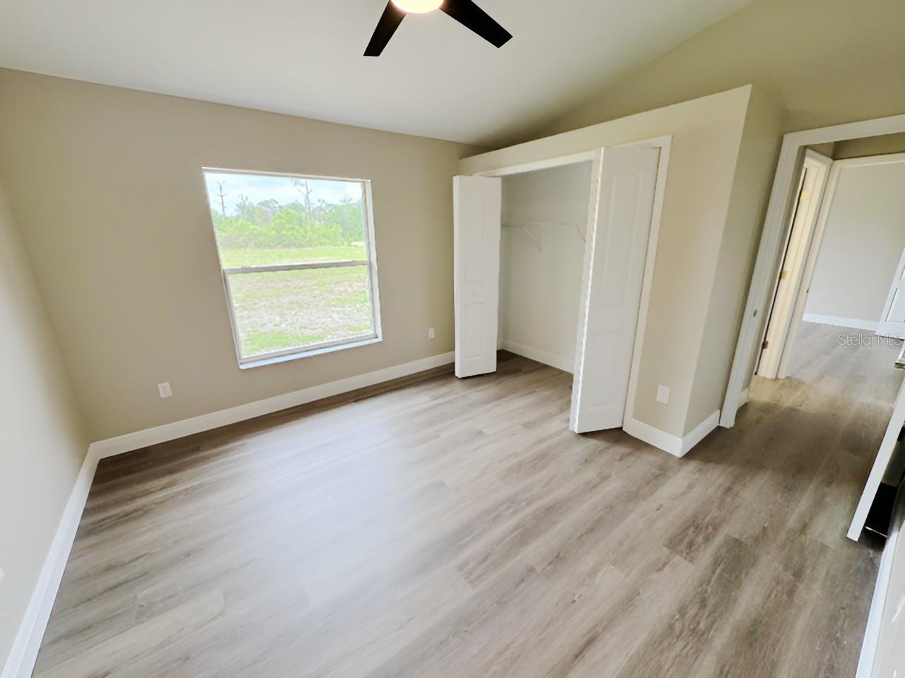 13982 NAYLOR AVE, PORT CHARLOTTE, FL, 33981