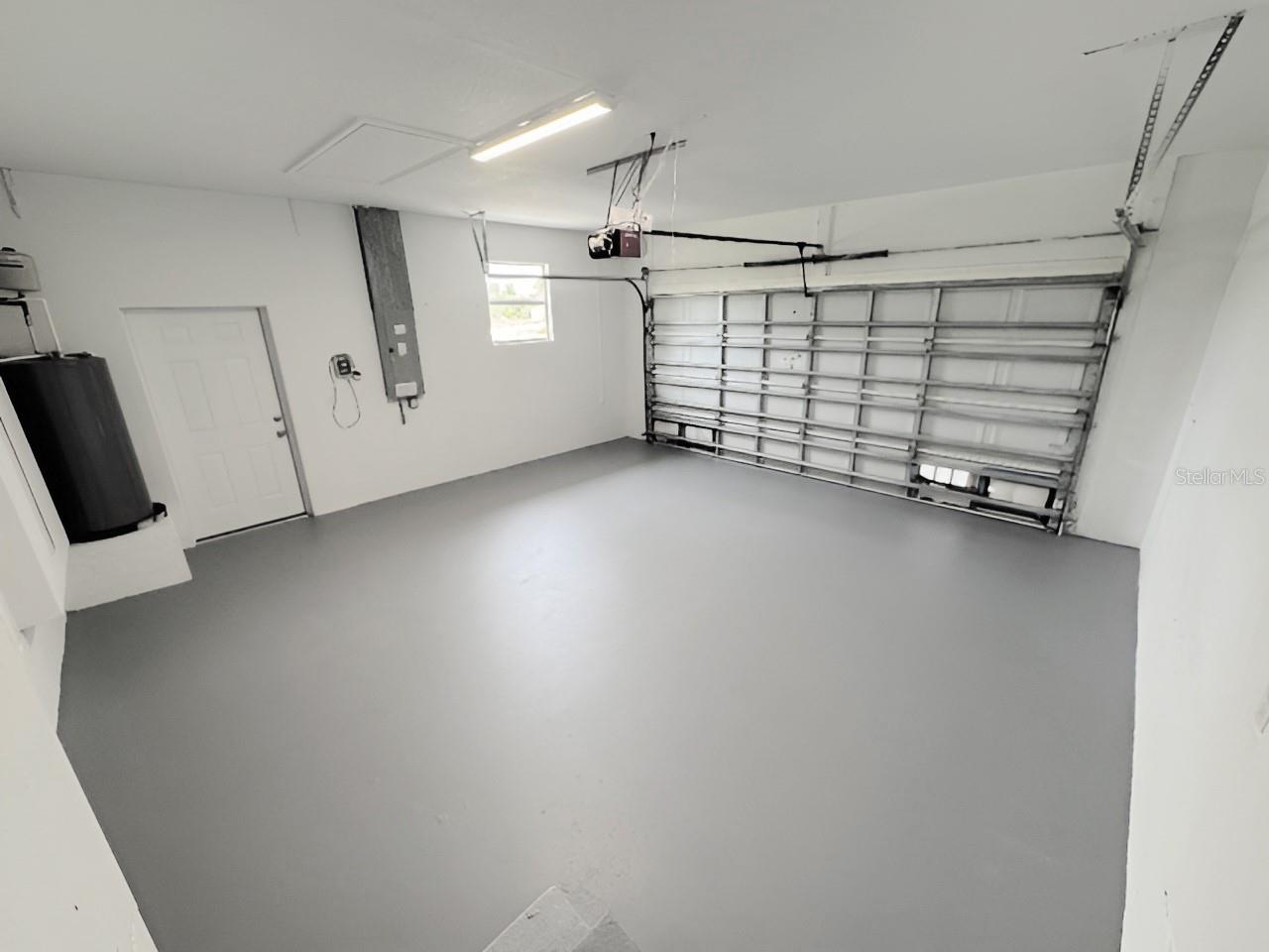 13982 NAYLOR AVE, PORT CHARLOTTE, FL, 33981