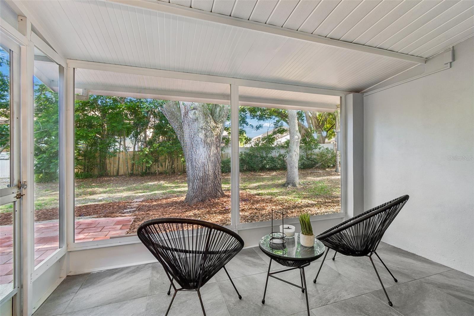 2862 WHITEHALL DR, PALM HARBOR, FL, 34684