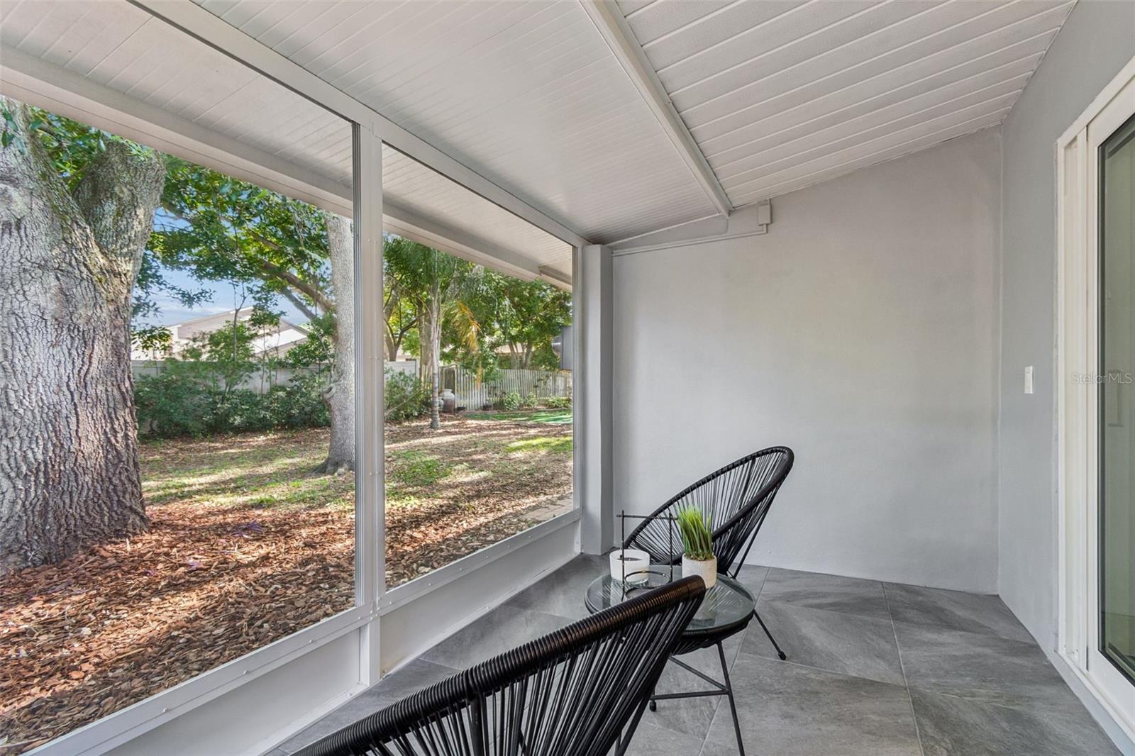 2862 WHITEHALL DR, PALM HARBOR, FL, 34684