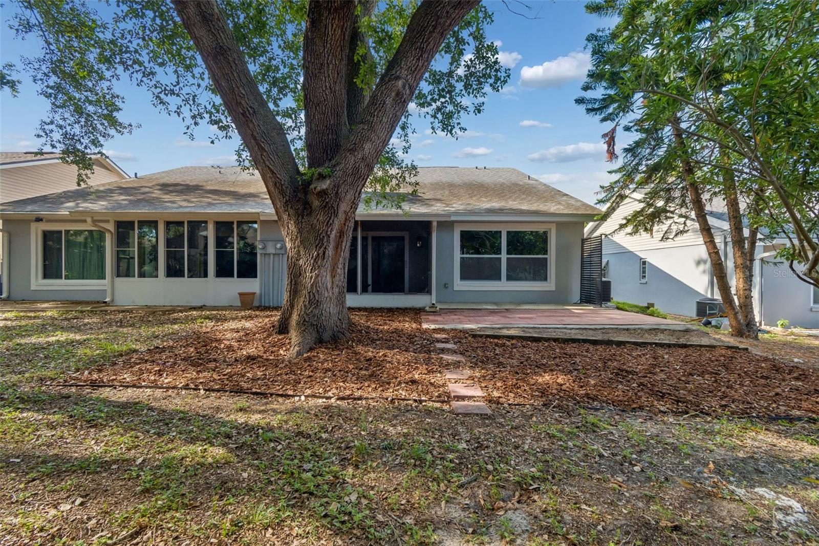 2862 WHITEHALL DR, PALM HARBOR, FL, 34684