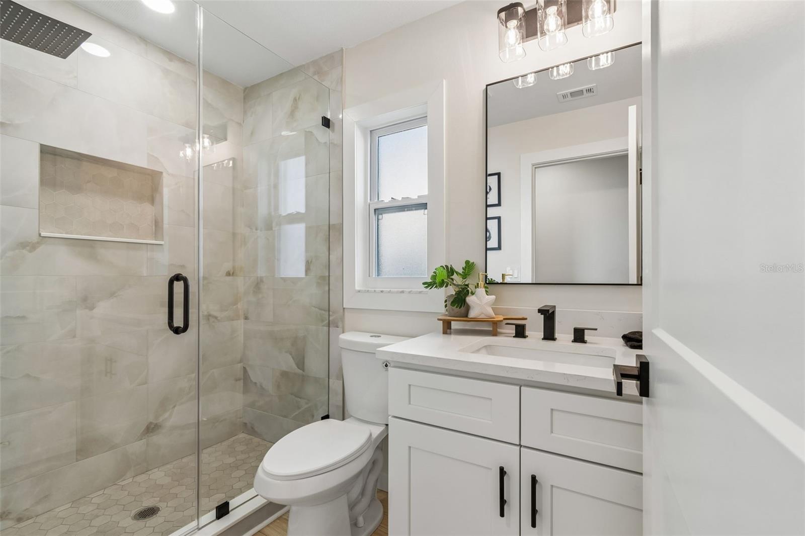 2862 WHITEHALL DR, PALM HARBOR, FL, 34684