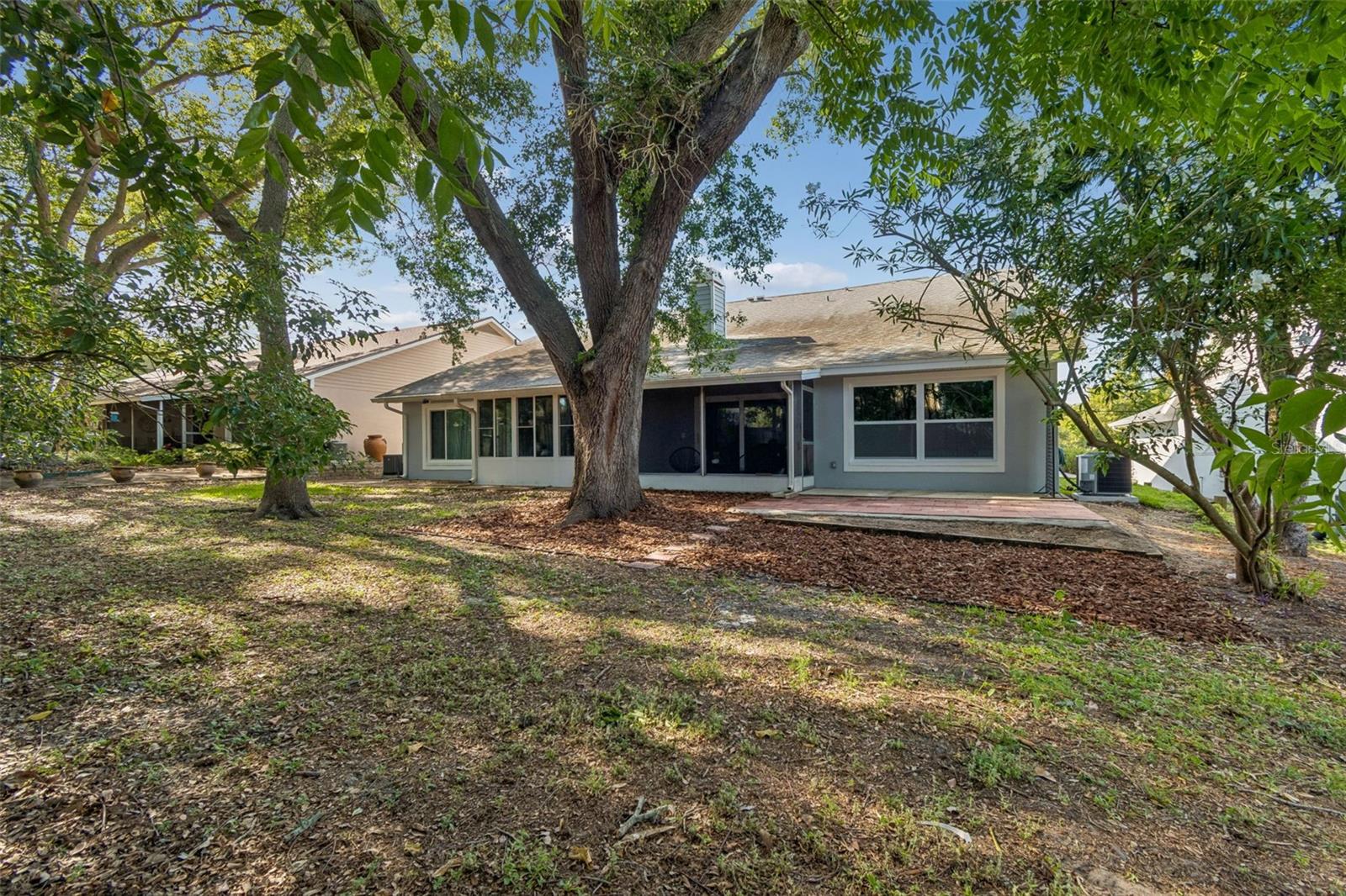2862 WHITEHALL DR, PALM HARBOR, FL, 34684