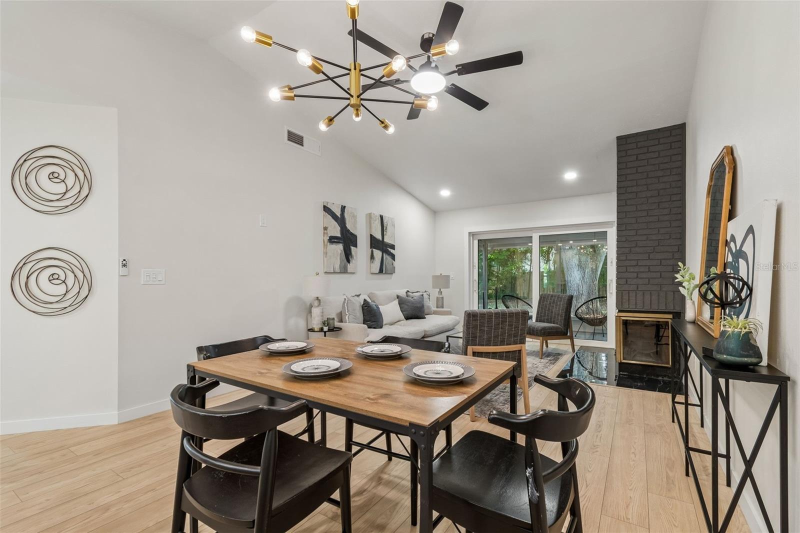 2862 WHITEHALL DR, PALM HARBOR, FL, 34684
