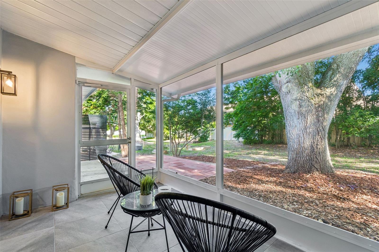 2862 WHITEHALL DR, PALM HARBOR, FL, 34684