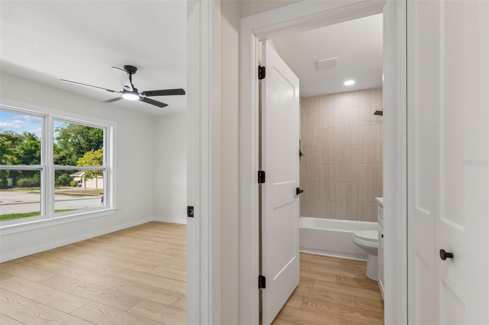 2862 WHITEHALL DR, PALM HARBOR, FL, 34684